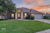 206 Clear Brooke Drive - Photo 3