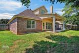 206 Clear Brooke Drive - Photo 30