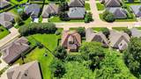 206 Clear Brooke Drive - Photo 31