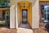 206 Clear Brooke Drive - Photo 4