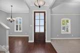 206 Clear Brooke Drive - Photo 5