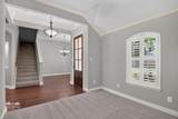206 Clear Brooke Drive - Photo 6