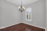 206 Clear Brooke Drive - Photo 7