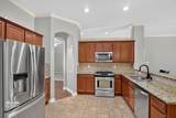 206 Clear Brooke Drive - Photo 8