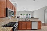206 Clear Brooke Drive - Photo 9