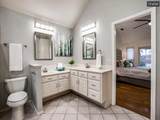 818 Torrey Pines Lane - Photo 10