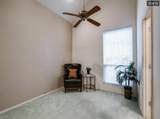 818 Torrey Pines Lane - Photo 11