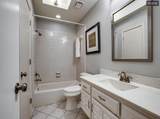 818 Torrey Pines Lane - Photo 12