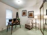 818 Torrey Pines Lane - Photo 13