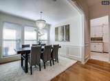 818 Torrey Pines Lane - Photo 14