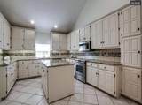 818 Torrey Pines Lane - Photo 15