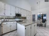 818 Torrey Pines Lane - Photo 16