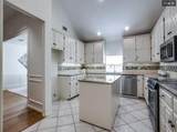 818 Torrey Pines Lane - Photo 18