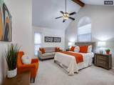 818 Torrey Pines Lane - Photo 19