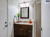 818 Torrey Pines Lane - Photo 20