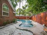818 Torrey Pines Lane - Photo 21