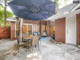 818 Torrey Pines Lane - Photo 22