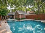 818 Torrey Pines Lane - Photo 24