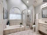 818 Torrey Pines Lane - Photo 9
