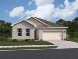 1250 Lambert Lane - Photo 1