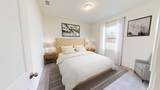 1250 Lambert Lane - Photo 10