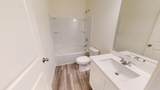 1250 Lambert Lane - Photo 13