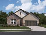 1250 Lambert Lane - Photo 2