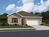 1250 Lambert Lane - Photo 3