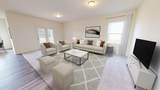 1250 Lambert Lane - Photo 7