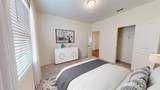 1250 Lambert Lane - Photo 9