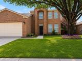 2317 Basswood Drive - Photo 1