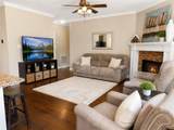 2317 Basswood Drive - Photo 10