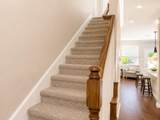 2317 Basswood Drive - Photo 11