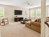2317 Basswood Drive - Photo 12