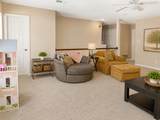 2317 Basswood Drive - Photo 13
