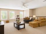 2317 Basswood Drive - Photo 14