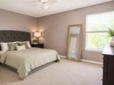 2317 Basswood Drive - Photo 16