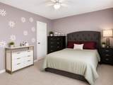 2317 Basswood Drive - Photo 17