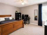 2317 Basswood Drive - Photo 18
