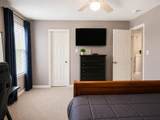 2317 Basswood Drive - Photo 19