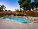 2317 Basswood Drive - Photo 2