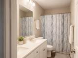 2317 Basswood Drive - Photo 20
