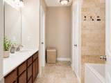 2317 Basswood Drive - Photo 25