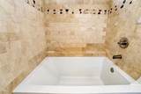 2317 Basswood Drive - Photo 26