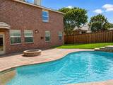 2317 Basswood Drive - Photo 3