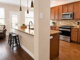 2317 Basswood Drive - Photo 7