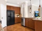 2317 Basswood Drive - Photo 8