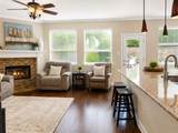 2317 Basswood Drive - Photo 9