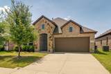 400 Cowboy Way - Photo 1