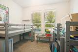 400 Cowboy Way - Photo 10